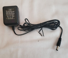9vdc 300ma power for sale  NOTTINGHAM
