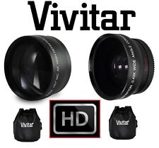 Lens set wide d'occasion Lens set wide d'occasion  Expédié en France
