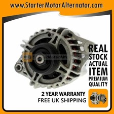 Fits subaru justy for sale  BRADFORD