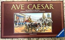 Ravensburger ave caesar gebraucht kaufen  Bad Lauterberg im Harz