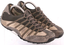 Tsubo v11 brown for sale  Shawnee