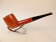 briar blocks for sale briar blocks for sale Columbus