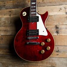 1979 gibson les for sale  BRIERLEY HILL