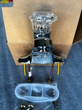 Moen 64601 single for sale  Camden