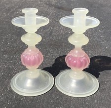 clambroth glass for sale  Costa Mesa