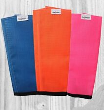 Shoofly horse leggings for sale  Saint Paul