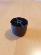 Stk polsterfuß möbelgleiter gebraucht kaufen  Köln