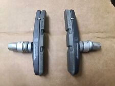 Cane creek rim for sale  Yakima