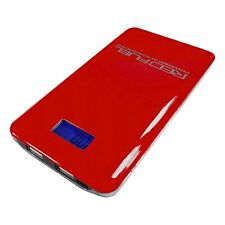 Portable power bank for sale  Los Angeles