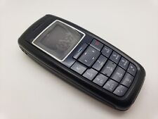 Nokia 2600 black for sale  STOCKTON-ON-TEES