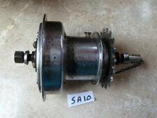 Vintage 1954 sturmey for sale  MANCHESTER