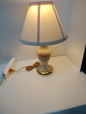 Lenox constitution electric for sale  Durham