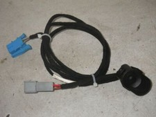 Sitzheizung schalter pel gebraucht kaufen  Bitterfeld