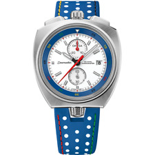 Omega seamaster bullhead for sale  LONDON