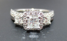Authentic platinum vera for sale  Glendale Heights