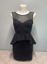 little black dress bebe for sale little black dress bebe for sale Swansea