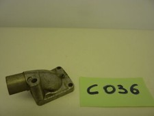 Collettore carburatore diam usato  Vigevano