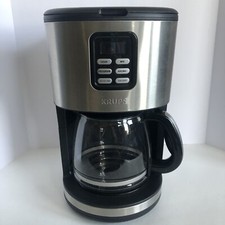 Vintage krups cup for sale  North Fort Myers