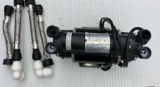 shower pump spares for sale shower pump spares for sale BIRMINGHAM