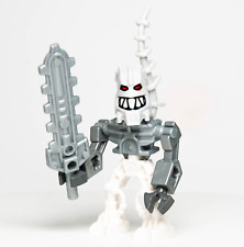 Lego bionicle mini for sale  Altamonte Springs