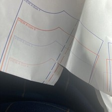 Leotard unitard seeing for sale  CHRISTCHURCH