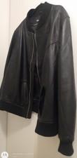 Ladies genuine leather for sale  New York