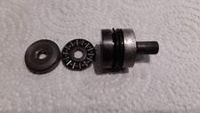 gearbox bearings for sale gearbox bearings for sale SPALDING