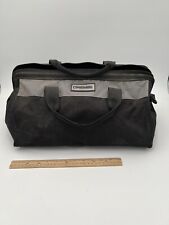Dremel trio sander for sale  Tucson