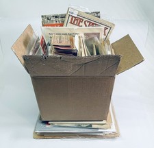 39lbs mostly vintage for sale  Cass City