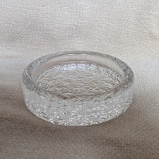 Vintage iittala riite for sale  HODDESDON