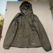 jackets s women rain for sale jackets s women rain for sale Fairfax