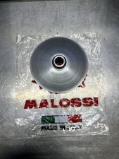 Variatore malossi tmax usato  Montesarchio