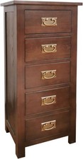 chest drawers for sale  SALFORD