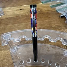 Fountain pen ink for sale  ADDLESTONE