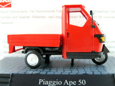 Busch 60001 piaggio gebraucht kaufen  Bad Abbach