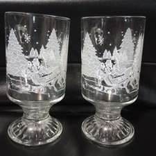 Avon presidents club for sale  Rockwood
