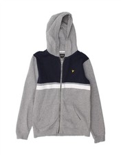 Lyle scott boys for sale  IPSWICH