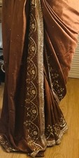 Heavy indian pakistani for sale  BIRMINGHAM