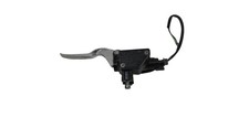 Peugeot tweet 125 usato  Italia