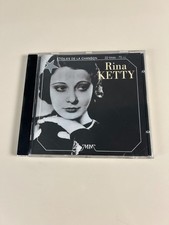 Rina ketty etoiles d'occasion  Sens