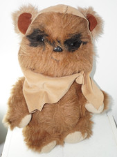 Kenner vintage wicket for sale  KENILWORTH