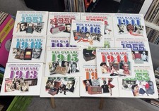 Various artists hit for sale  Fort Lauderdale