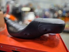 Danny gray seat for sale  Murfreesboro