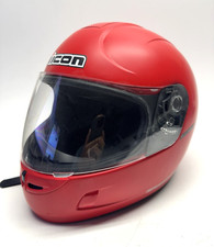 Vintage icon motorcycle for sale  Irvine