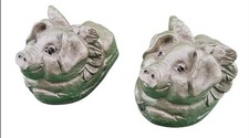 Small bookends telle for sale  Canton