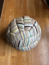 Paul smith football. for sale  POLEGATE