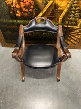 Bassett furniture savonarola for sale  Pittsburgh