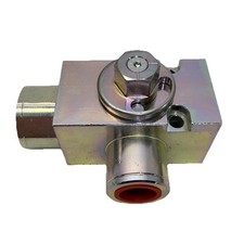 Anchor fluid power for sale  Kansas City