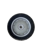 Ruota posteriore aprilia usato  Pomigliano d'Arco