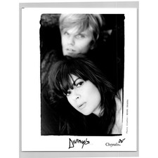 Divinyls australia rock for sale  Grand Rapids